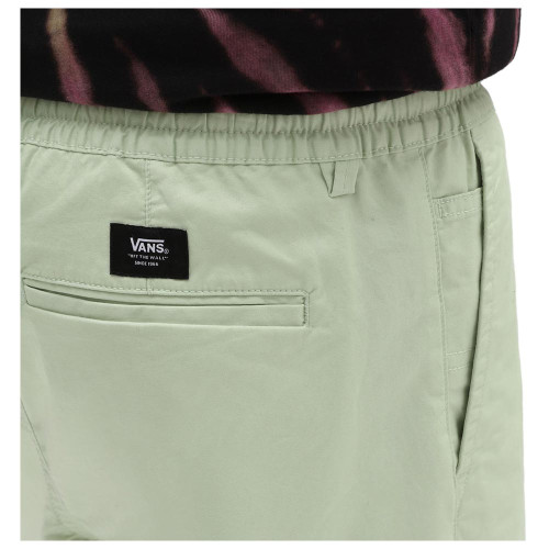 Vans Ανδρική βερμούδα MN Range Relaxed Ela